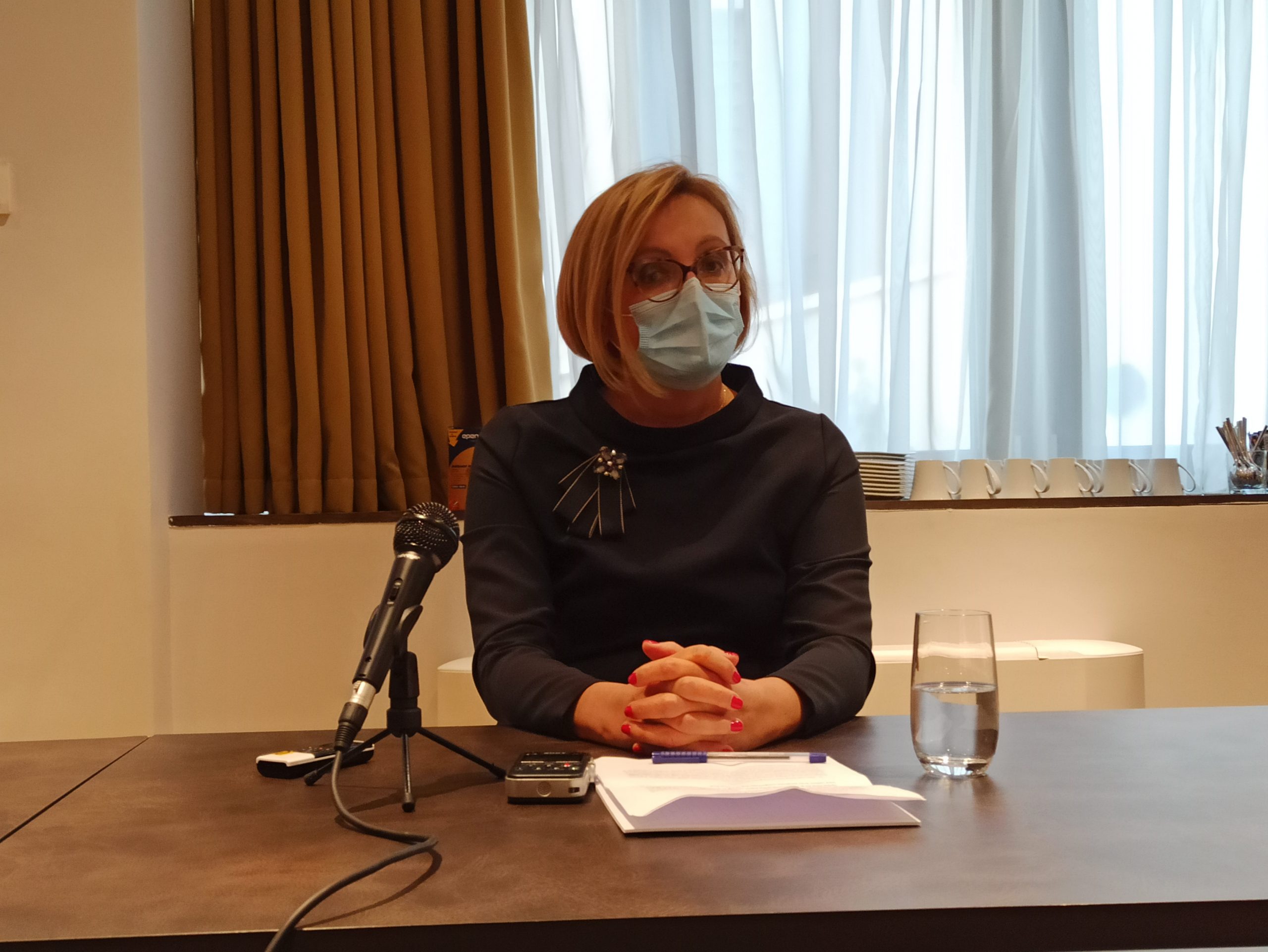 Telemedicina u lečenju multiplog mijeloma 4