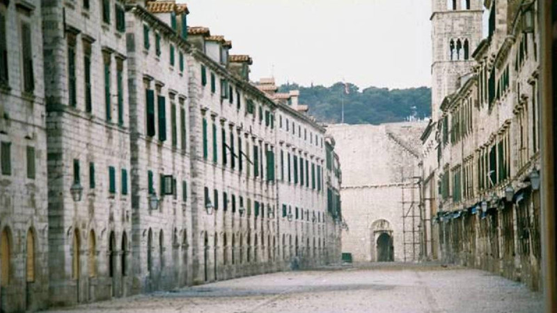 Uvijek će biti onih, mojih i 'mojih' istina, kao pravih, točnih i jedinih 2