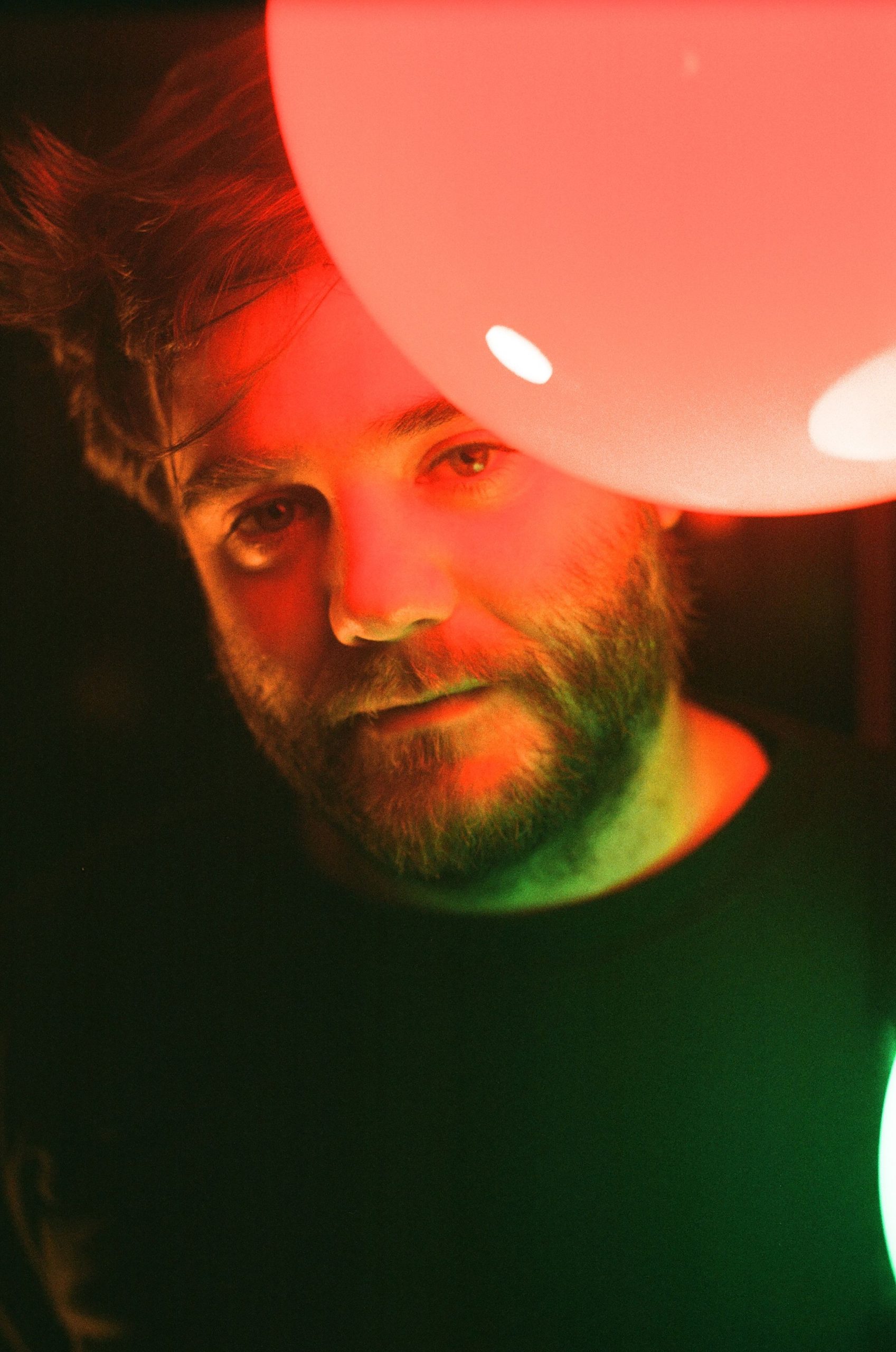 Mikstejp za post-karantin: Plejlistu pravi Stray Dogg 1