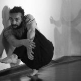 Šest predstava i bogat prateći program na festivalu savremenog plesa i performansa Kondenz 2