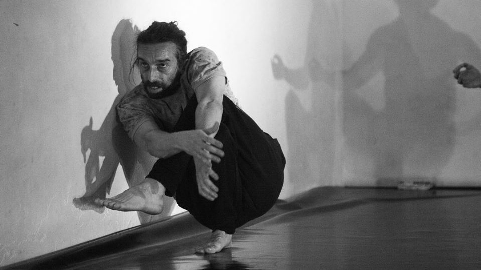 Šest predstava i bogat prateći program na festivalu savremenog plesa i performansa Kondenz 1