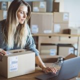 E-commerce ponuda koja se prilagođava potrebama biznisa 14