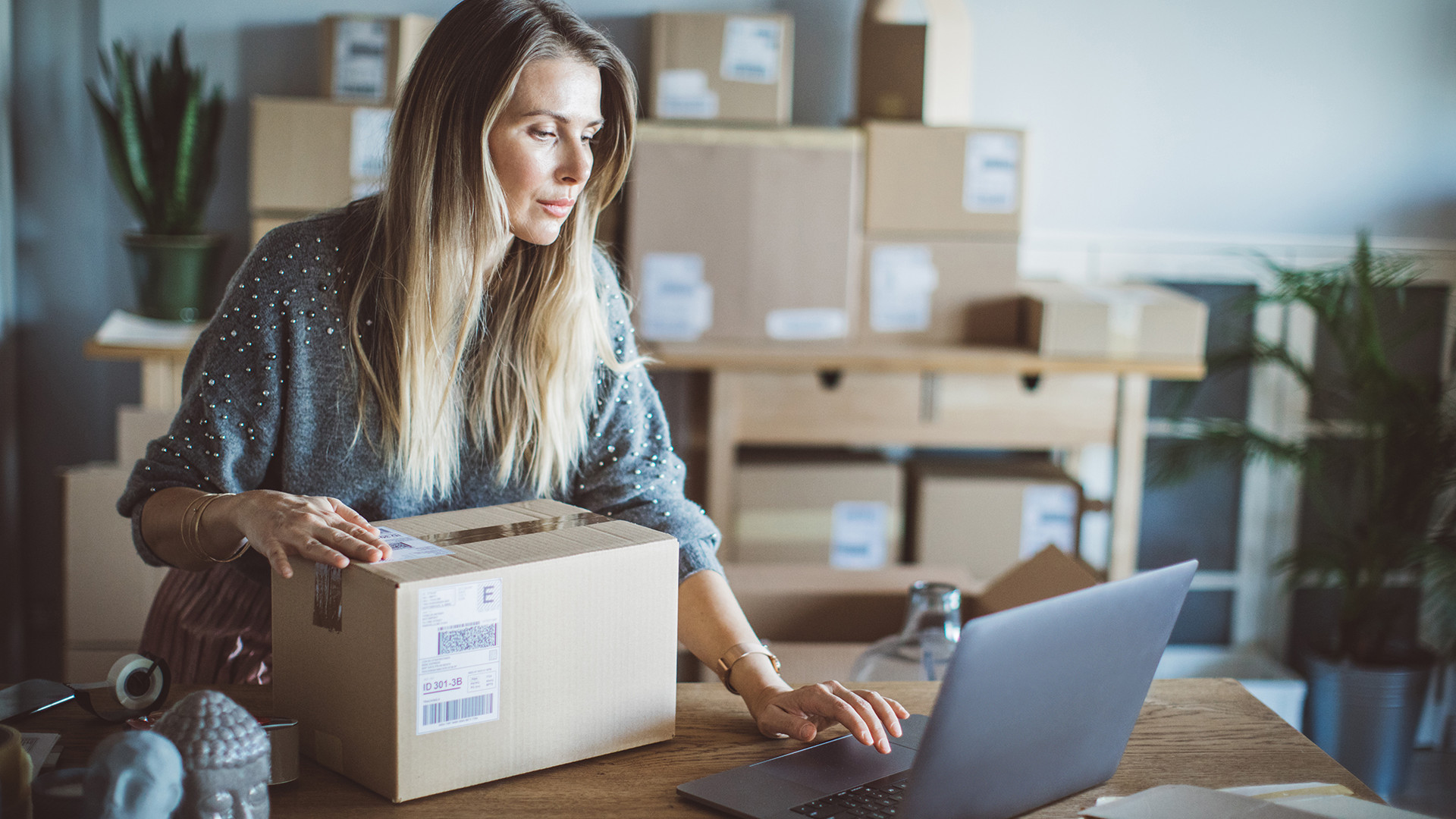 E-commerce ponuda koja se prilagođava potrebama biznisa 1