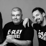 Bend E-play dobio nagradu za pesmu i hit godine 10