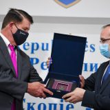 Hoti potpisao memorandum o saradnji sa SAD za 5G mrežu na Kosovu 11