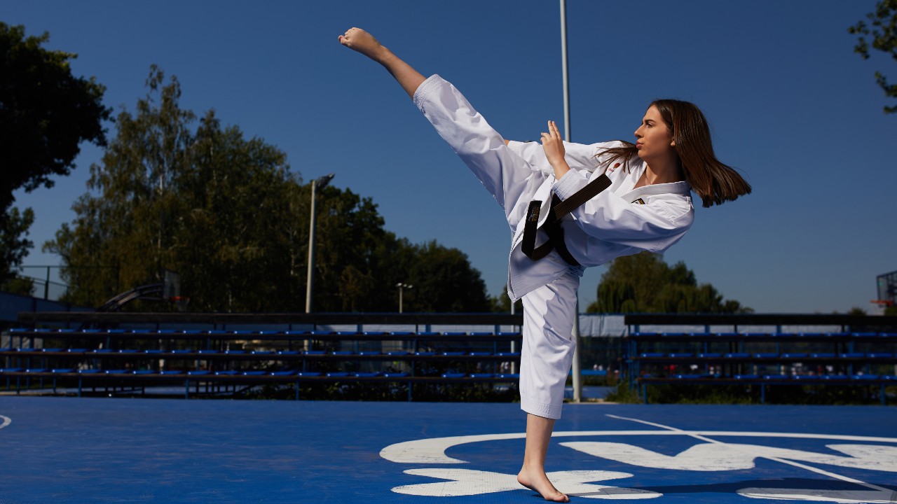 Mozzart je prepoznao moj talenat 3