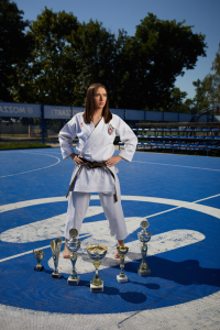 Mozzart je prepoznao moj talenat 4