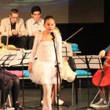 Festival „Deca kompozitori“ 23. oktobra u Beogradu 10