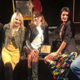 Završen 49. Festival dramskih amatera sela Srbije u Malom Crniću 8