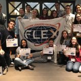 Iskustvo za budućnost i priprema za život 1