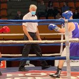 U Vrbasu završen IV Juniorski kup nacija u boksu 3