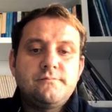 Florijan Ćehaja: Zamrznuti konflikt je najgore rešenje (VIDEO) 3