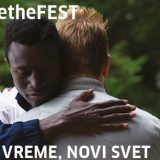 GoetheFEST od 29. oktobra do 4. novembra 8