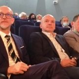 Srbija je u velikom zaostatku sa tretmanom otpadnih voda  4