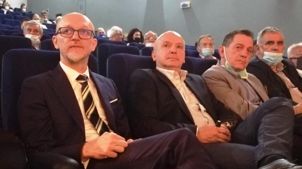 Srbija je u velikom zaostatku sa tretmanom otpadnih voda  1