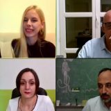 U Srbiji ne postoje sistemska rešenja za upravljanje tekstilnim otpadom 5