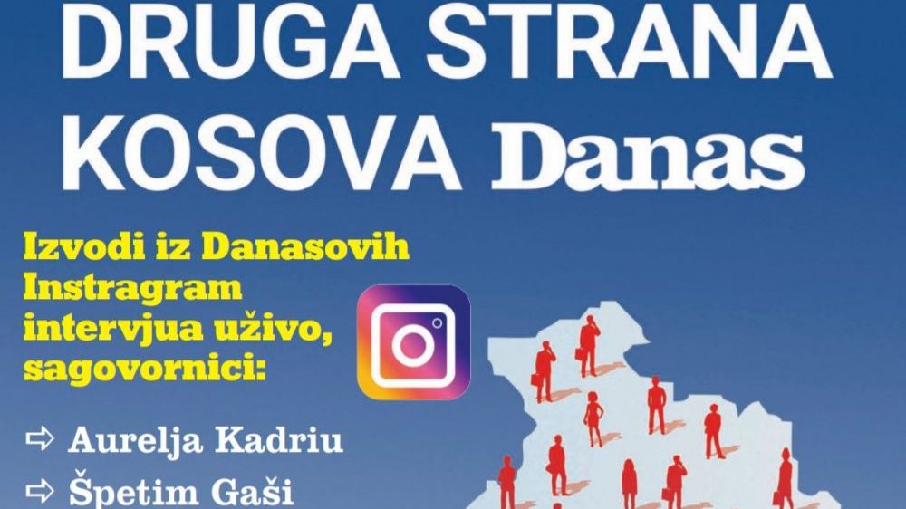 Druga strana Kosova (PDF) 1