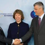 "A šta bi bilo da su o Kosovu pregovarali s punom svešću?": Dačićeva i Vučićeva diplomatska naivnost s predumišljajem 3