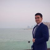 Za pozitivnu promenu neophodno da se građani oslobode pritiska čizme SNS 9