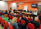 Zelenović: Zbog izbora u Šapcu protiv 70 ljudi podneto 15 krivičnih prijava i dve ustavne žalbe (VIDEO) 5