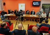 Zelenović: Zbog izbora u Šapcu protiv 70 ljudi podneto 15 krivičnih prijava i dve ustavne žalbe (VIDEO) 3