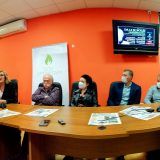 Zelenović: Zbog izbora u Šapcu protiv 70 ljudi podneto 15 krivičnih prijava i dve ustavne žalbe (VIDEO) 10