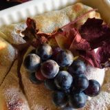 Kolač sa prokupcem (recept) 10