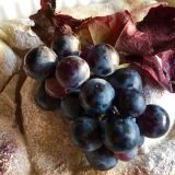 Recepti domaće kuhinje po izboru čitalaca 13