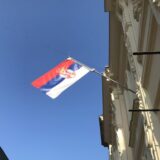 Istraživanje: Pravi Srbin zna srpski jezik, poštuje institucije i zakone 14