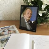 Grujica Spasović (1950-2020): Novinarski uzor sa instinktom dobrote 6