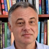 Srbija više ni udžbenike suvereno ne štampa 2