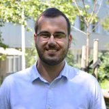 Rodno ravnopravna Vlada u suštinski neravnopravnom društvu? 4