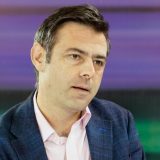 Bandović: Reforma sektora bezbednosti se vratila na nultu tačku 7