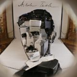 Izložba "Nikola Tesla: čovek iz budućnosti" od sutra u Trstu 4