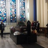 Odlazak Gruje - novinarsko ime koje i dalje sija 8