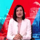 "Pretnje Obućini po ko zna koji put kreću iz jednog izvora, treba ukinuti podršku 'fabrikama laži i mržnje'" 11