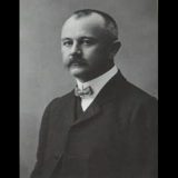 Srpski "otac geografije": Na današnji dan pre 157 godina rođen Jovan Cvijić 5