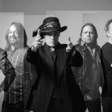 KKN unplugged premijerno u Kombank dvorani 7