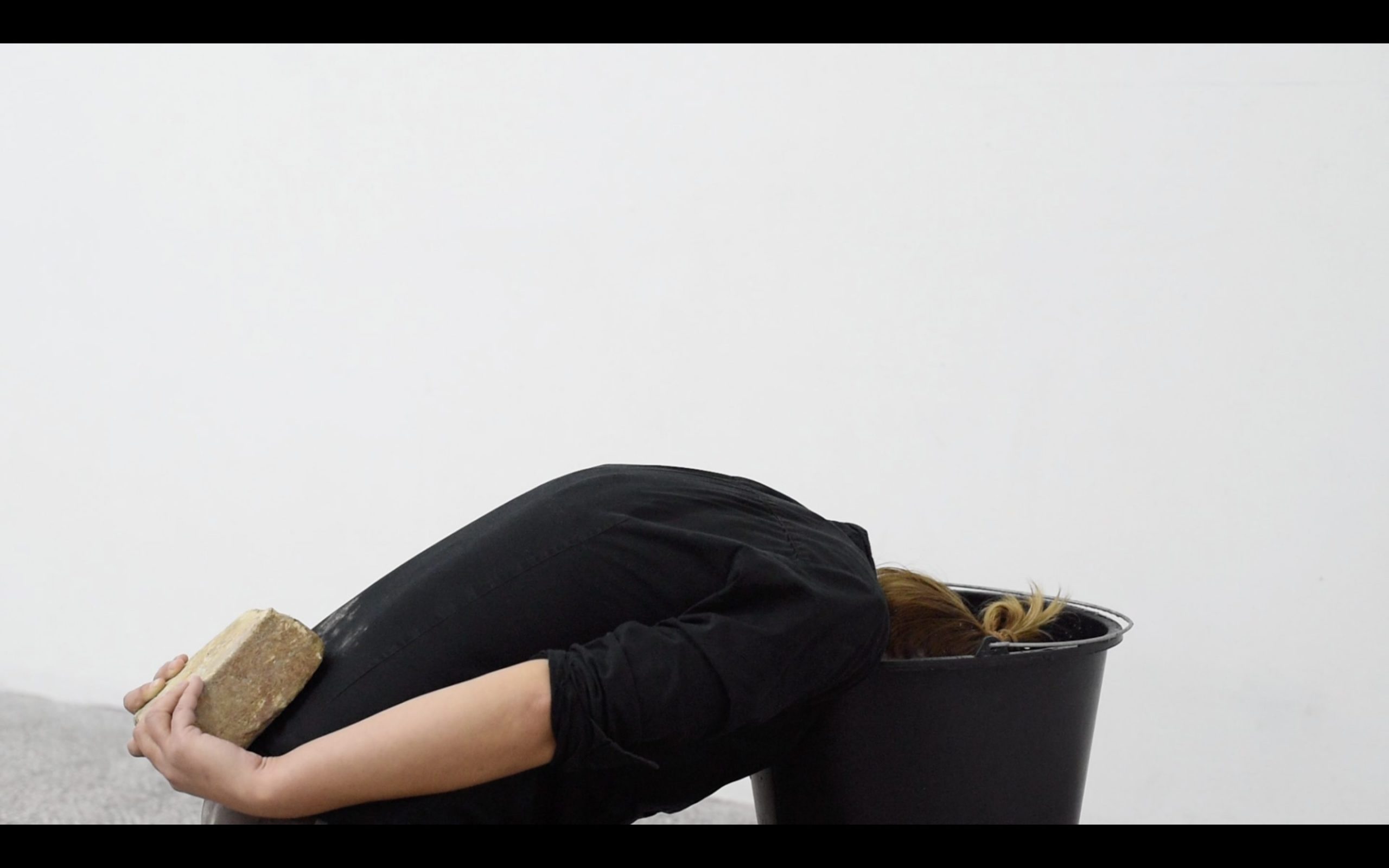 Pančevačko Bijenale umetnosti počinje 31. oktobra 1