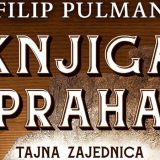 Drugi deo nove sage 11