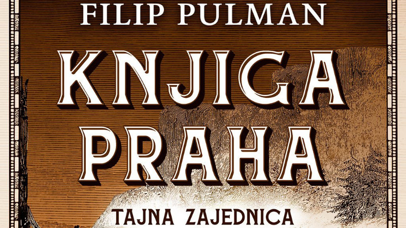 Drugi deo nove sage 1