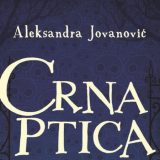 Knjige za odrastanje 13