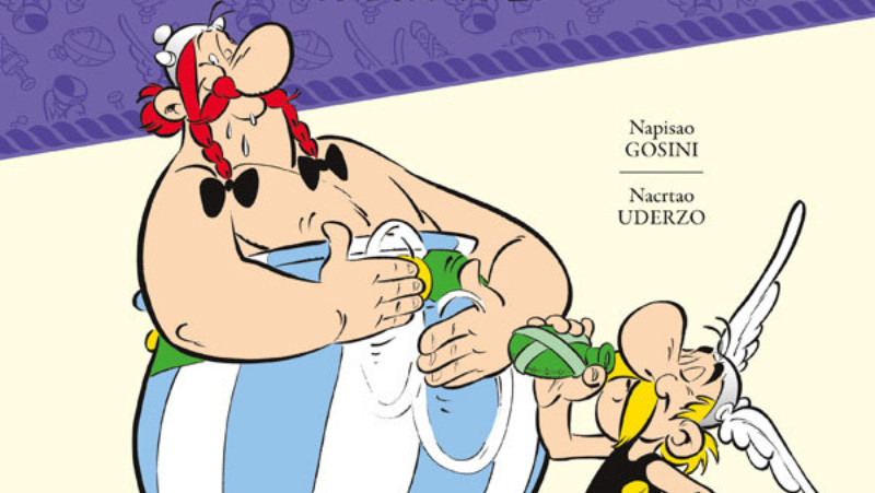 Još dva albuma do finiša 1 Još dva albuma do finiša 1