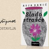 Da se knjige spaljuju, ova bi gorela 4