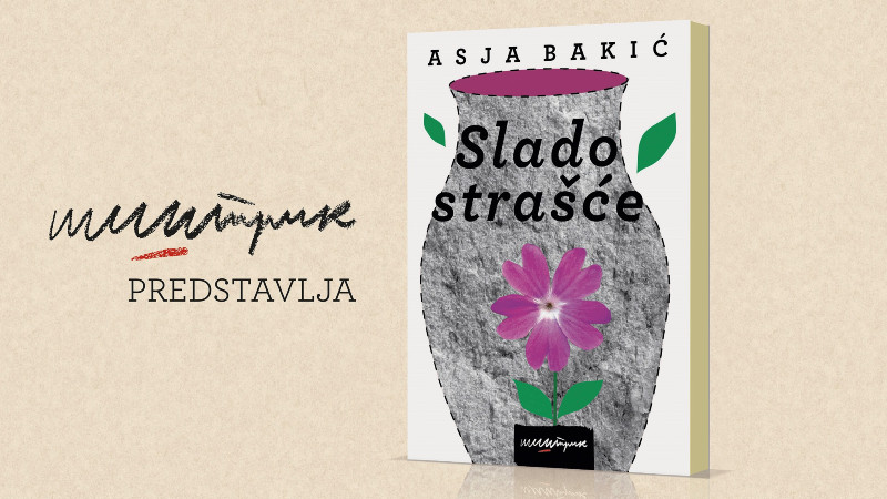 Da se knjige spaljuju, ova bi gorela 1 Da se knjige spaljuju, ova bi gorela 1