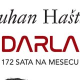 Za decu i odrasle 14