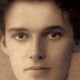 Velika knjiga o velikoj ženi 15