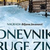 Spektakl-bez-spektakla 12