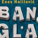 Važno je zvati se Enes 6