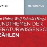 Osnovne teme nauke o književnosti 5